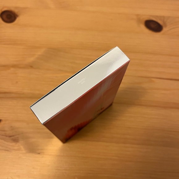 NARS: NARSissist Wanted I Cheek Palette💞 - Picture 4 of 8